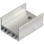 TO220 Heatsink TO220 Heatsink