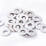 M3 Washer - Pack of 25