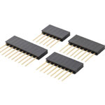 Arduino R3 Stacking Header Kit Arduino R3 Stacking Header Kit