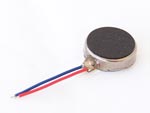 Vibration Motor 10x3mm