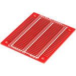 Prototyping Board - Small - Style 1 Prototyping Board - Small - Style 1