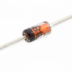 1N4148 Small signal diode 1N4148 Small signal diode