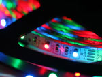 LED Strip Lighting