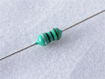 Inductors