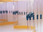 Resistors