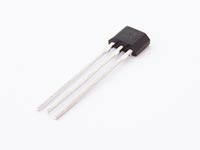 Latching Hall Effect Sensor - Melexis US1881