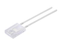 Infrared Receiver - LTR-301